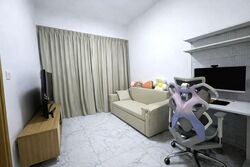 The Jovell (D17), Condominium #529754271